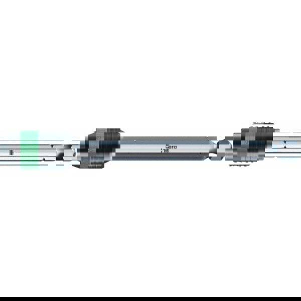 Power Hex Bit Holder: