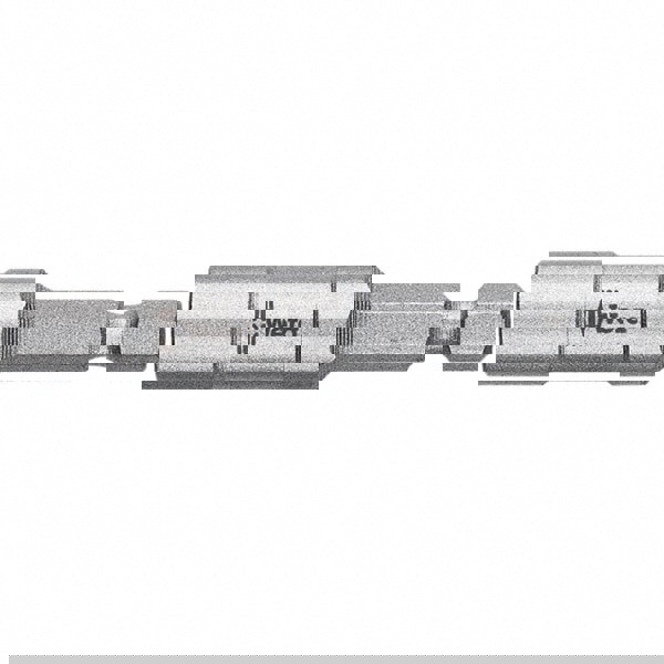 Power Bit Holder & Hex Bit Holder: