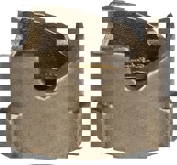 Tapping Head Spring Cup Driver