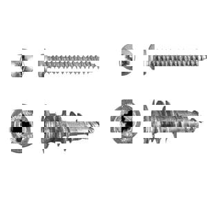 E-Z ANCR STUD SOLVER 100/PK