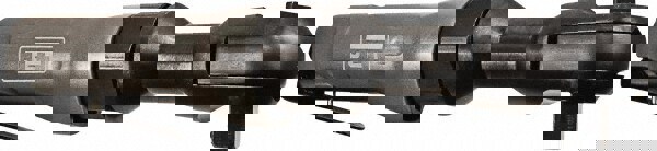 Air Ratchet: 50 ft/lb