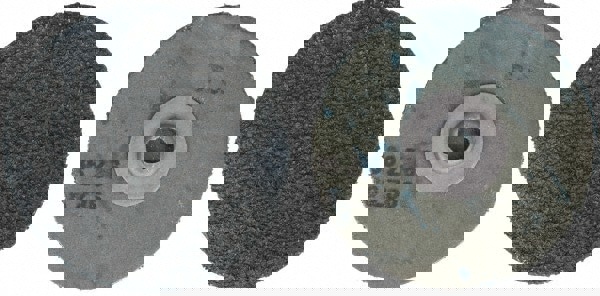 Quick-Change Disc: SocAtt Type 2, 3