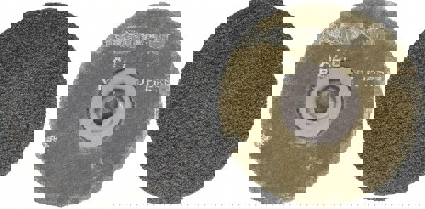 Quick-Change Disc: SocAtt Type 2, 3