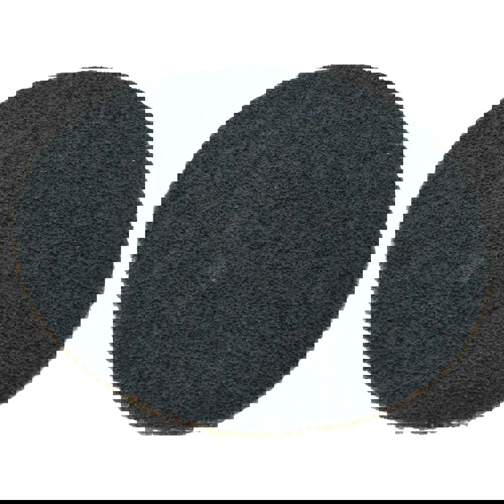 Quick-Change Disc: SocAtt Type 2, 3