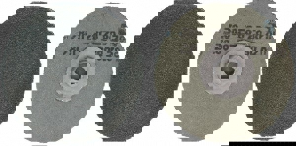 Quick-Change Disc: SocAtt Type 2, 3