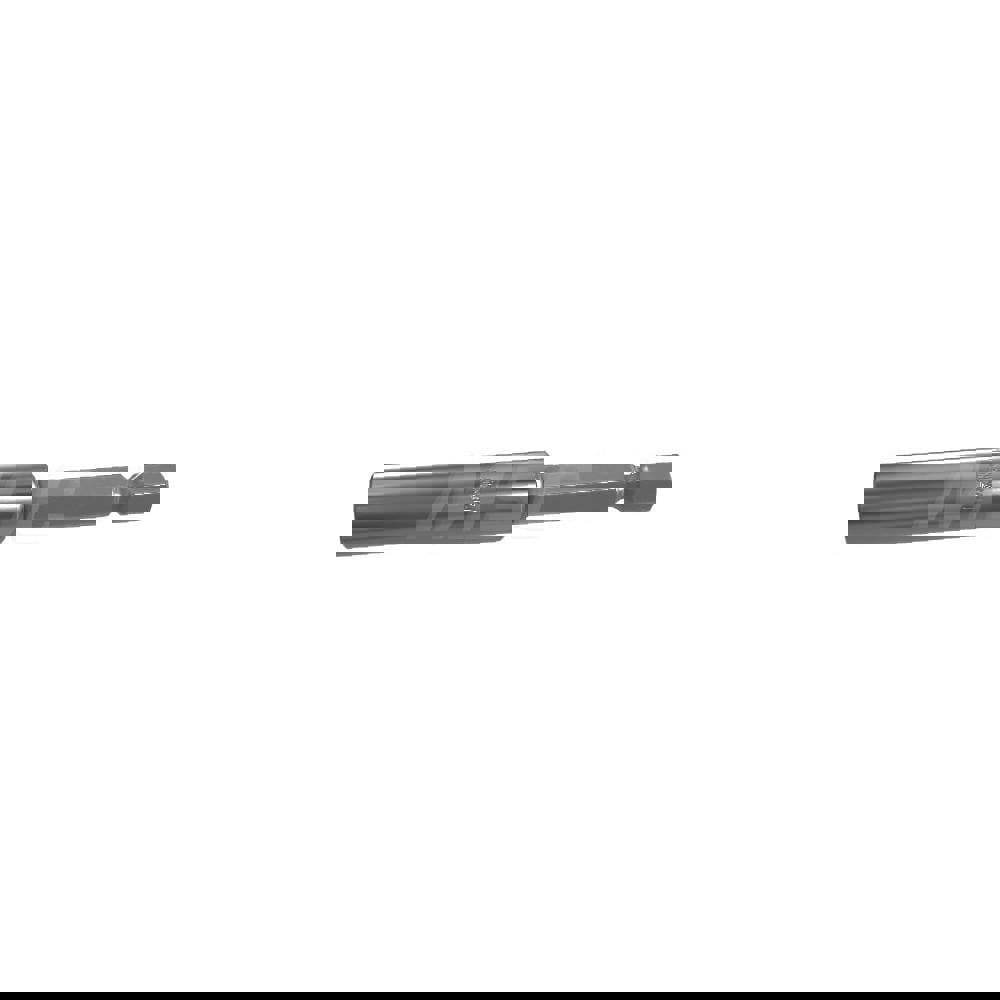 Power Magnetic Bit Holder: