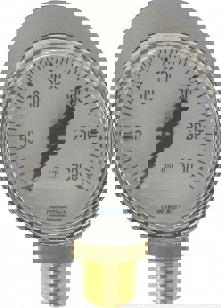 Commercial Utility 1.5-3.5