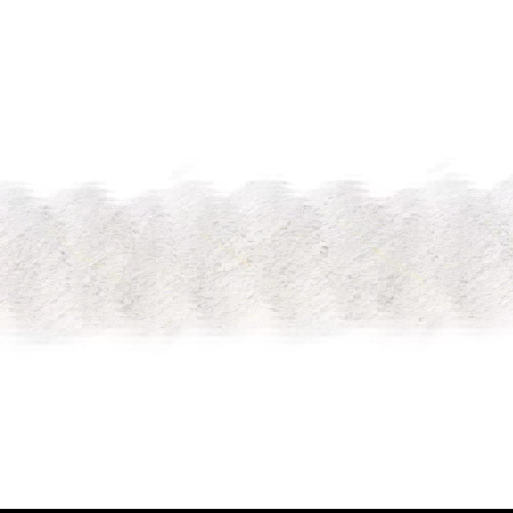 Spool Twine: Cotton, White