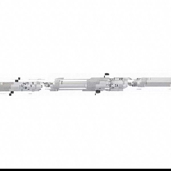 Mechanical Inside Caliper Micrometer