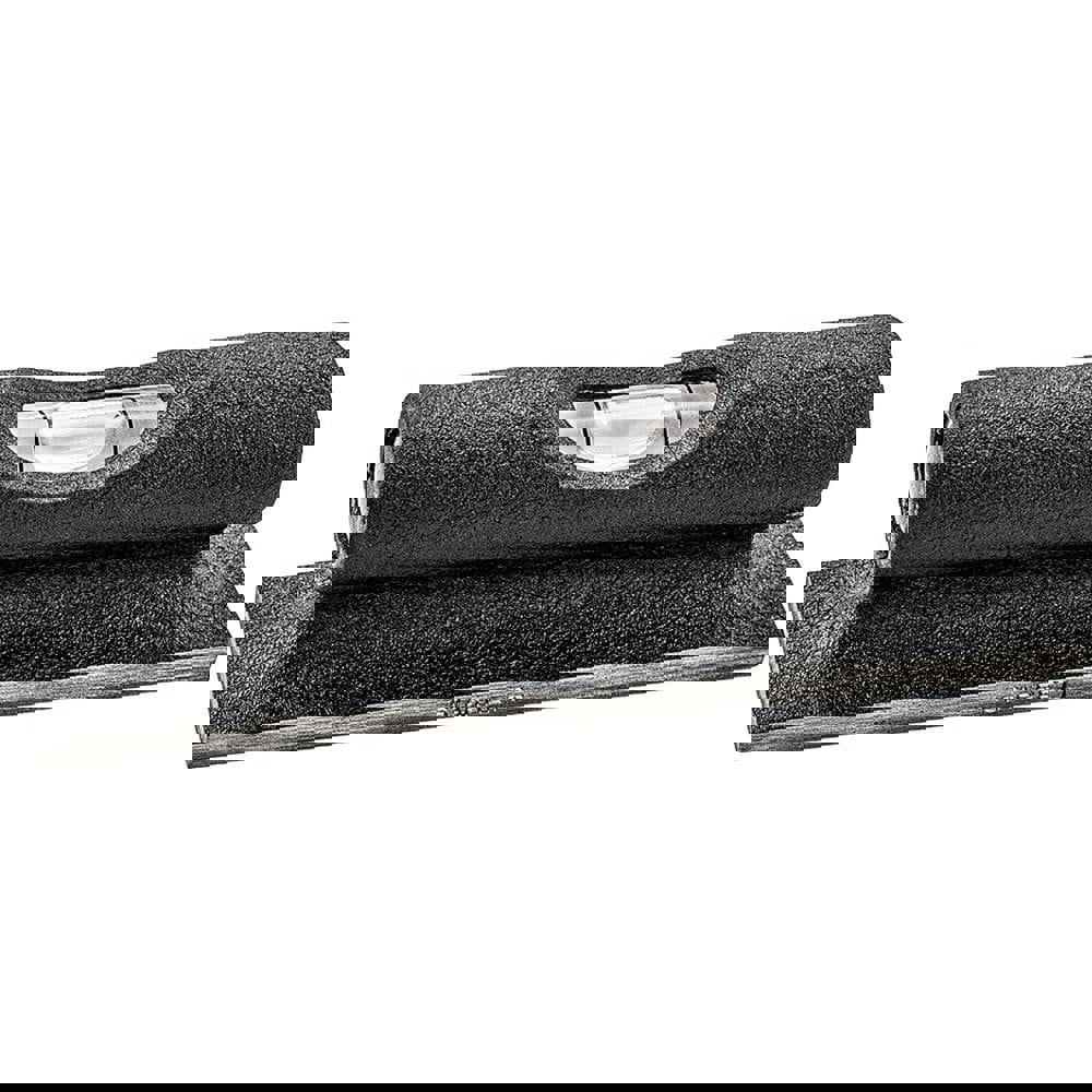 Precision Level: Bench