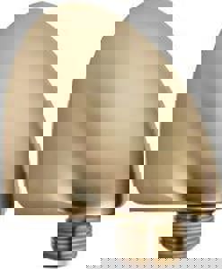 WALL ELL F/ H/SHWR CHBR