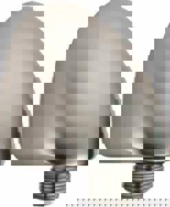 @ WALL ELL F/ H/SHWR SS