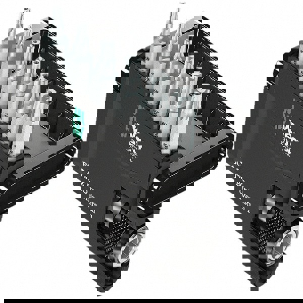 Power & Impact Screwdriver Bit Sets; Set Type: Torx ; Bit Type: Torx ; Point Type: Torx ; Drive Size: 1/4 ; Torx Size Range: T10 to T40 ; Overall Length (Inch): 2