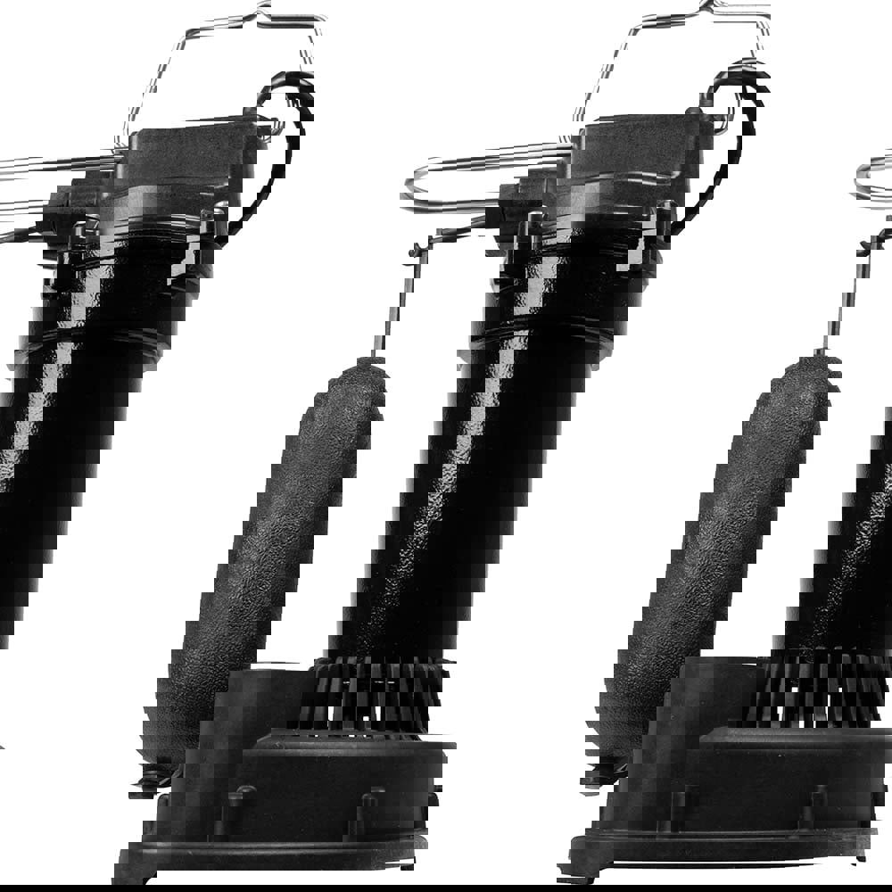 Sump Sewage & Effluent Pump: Integral Diaphragm, 1/4 hp, 3.5A, 115V