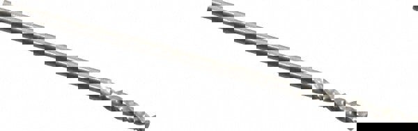 Screw Machine Length Drill Bit: 0.043