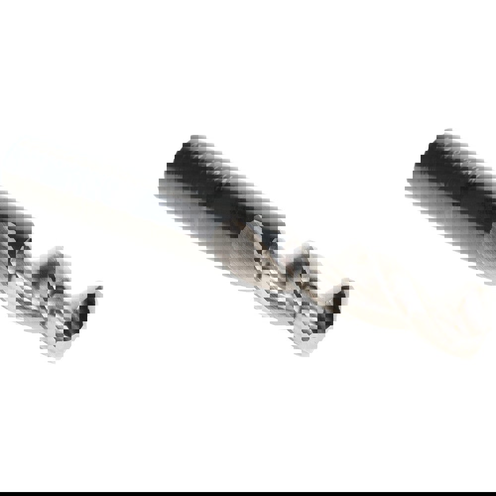 Screw Machine Length Drill Bit: 13/32