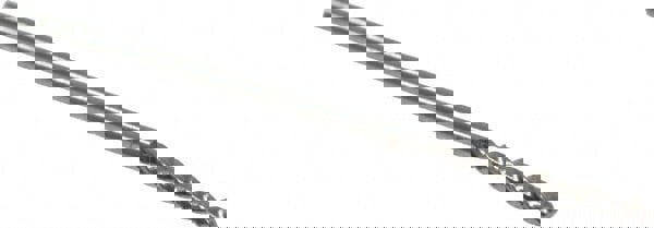 Screw Machine Length Drill Bit: 0.0469