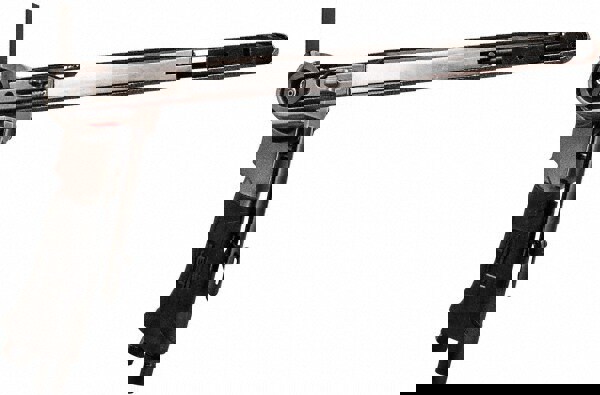 Belt & Straight Line Sanders