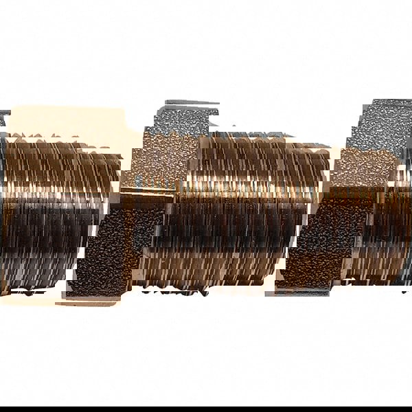 Power Sander Air Inlet Adapter: