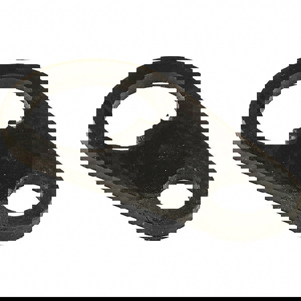 Power Sander Hose Holder: