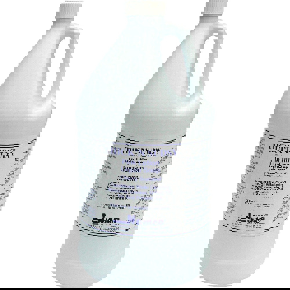 Namco Hand Soap: 1 gal Bottle