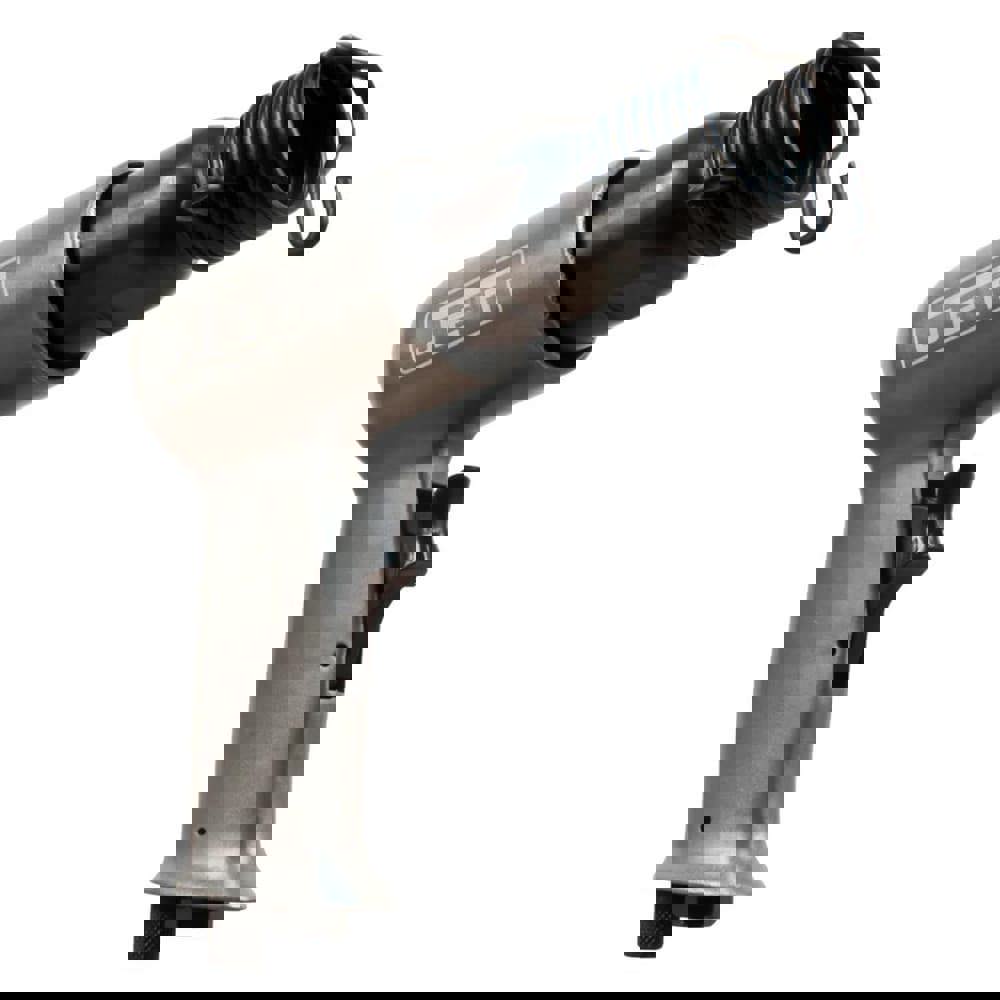 Manual Riveting Hammer