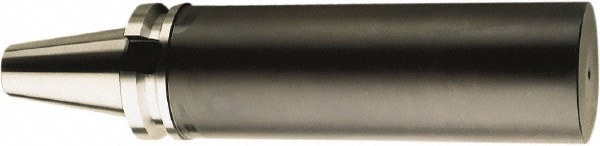 95.5mm Diam Blank Adapter