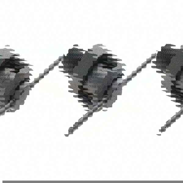 Thread Insert Hand Installation Tool: Insert Tool