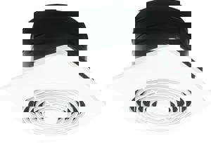 CCY 505-A 8N VERT DISCH FAN 180CF