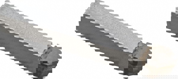 Woodruff Keyseat Cutter: 0.625