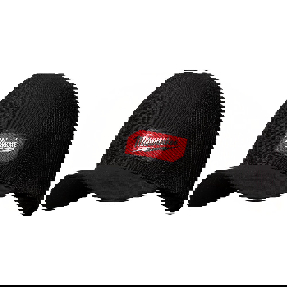 Hats, Headbands & Bandanas; Garment Style: Trucker Hat ; Size: Universal ; Material: Ripstop Polyester ; Pattern: Solid ; Cut Resistant: No ; High Visibility: No