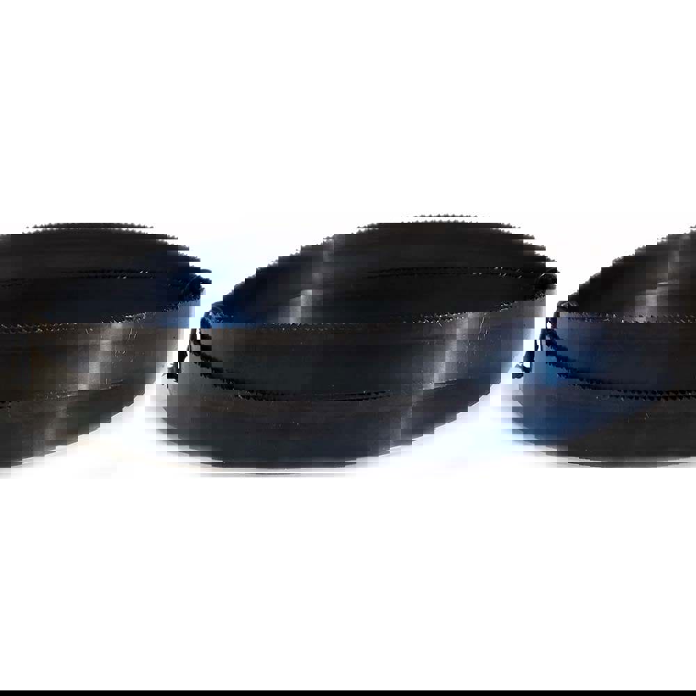 Welded Bandsaw Blade: 5' 4-1/2