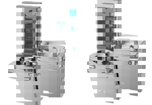 LFA B/LEV COLR SPLIT LVL W/ BTL F