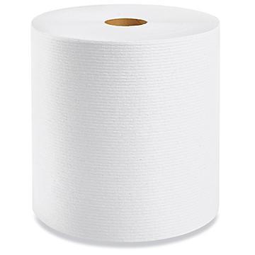 60X32 RH CI BATH MENDOT