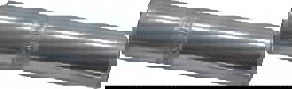 Guide Post: Press-Fit, Friction Post, 3/4