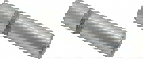 Guide Post: Press-Fit, Friction Post, 3/4