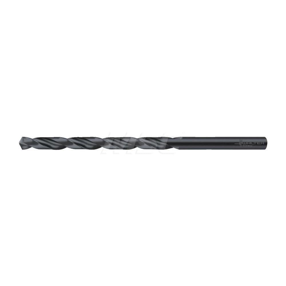 Taper Length Drill Bit: 0.8661