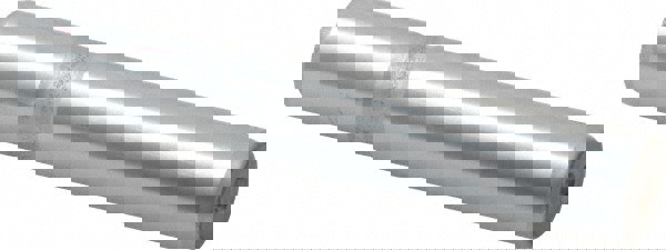 Guide Post: Press-Fit, Friction Post, 3/4