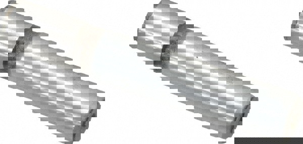 Guide Post: Press-Fit, Friction Post, 3/4