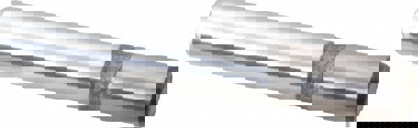 Guide Post: Press-Fit, Friction Post, 3/4