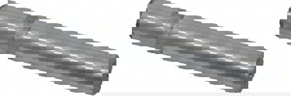 Guide Post: Press-Fit, Friction Post, 3/4