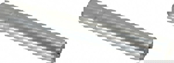 Guide Post: Press-Fit, Friction Post, 3/4