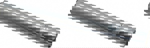 Guide Post: Press-Fit, Friction Post, 3/4