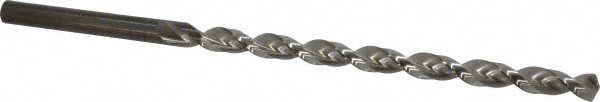 Extra Length Drill Bit: 1/2