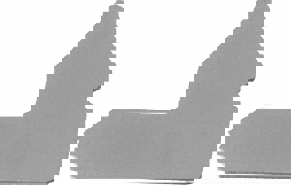 5/64 Inch Radius Gage