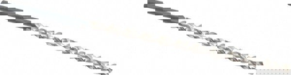 Extra Length Drill Bit: 0.3125