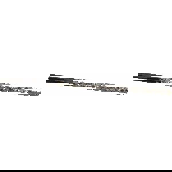 Extra Length Drill Bit: 0.4375