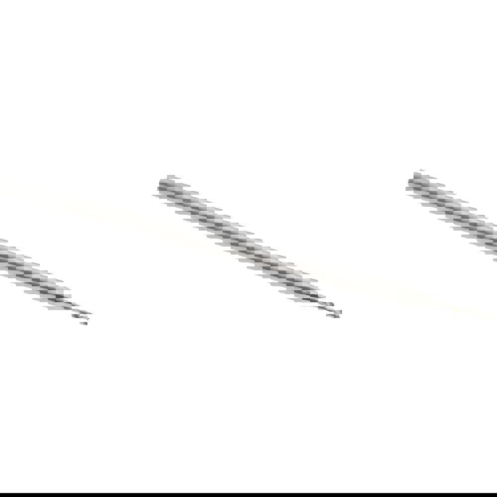 Micro Drill Bit: 0.0138