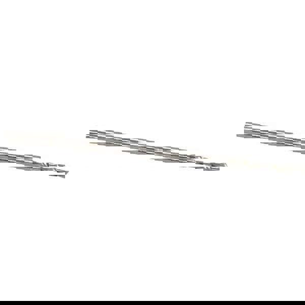 Micro Drill Bit: 0.69 mm Dia, 118 &deg;