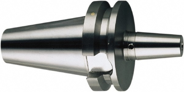 Shrink-Fit Tool Holder & Adapter: BT50 Taper Shank, 1.2598